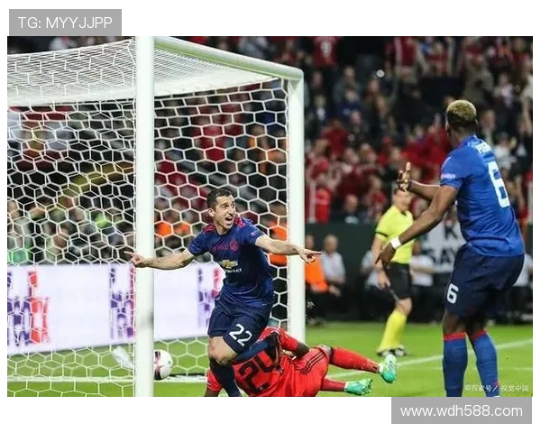 冰岛与罗马尼亚足球友谊赛直播实况全记录