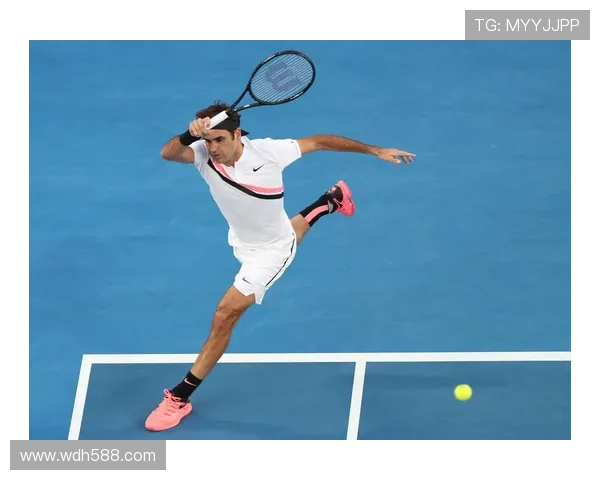 费德勒澳网巅峰对决直播，重温网坛传奇经典战役